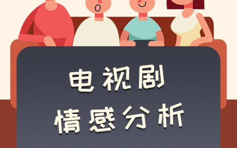 韩寒：不辜负观众的眼睛