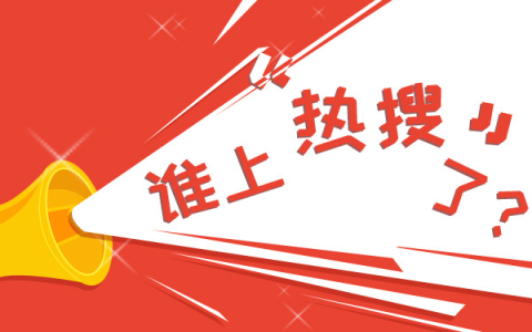 被谢霆锋的爹养了12年，用青春换来2000万，如今38岁的Coco怎么样了？