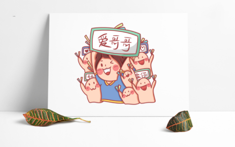 章子怡一脸骄傲，事业有成+儿女双全+没老公烦！儿子也长得像爹