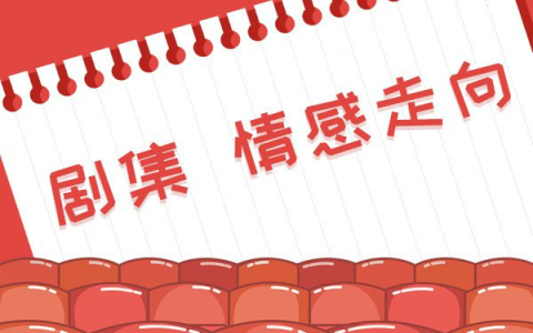 她长相甜美，演技有灵气，却不为人熟知，去看看她的作品吧！